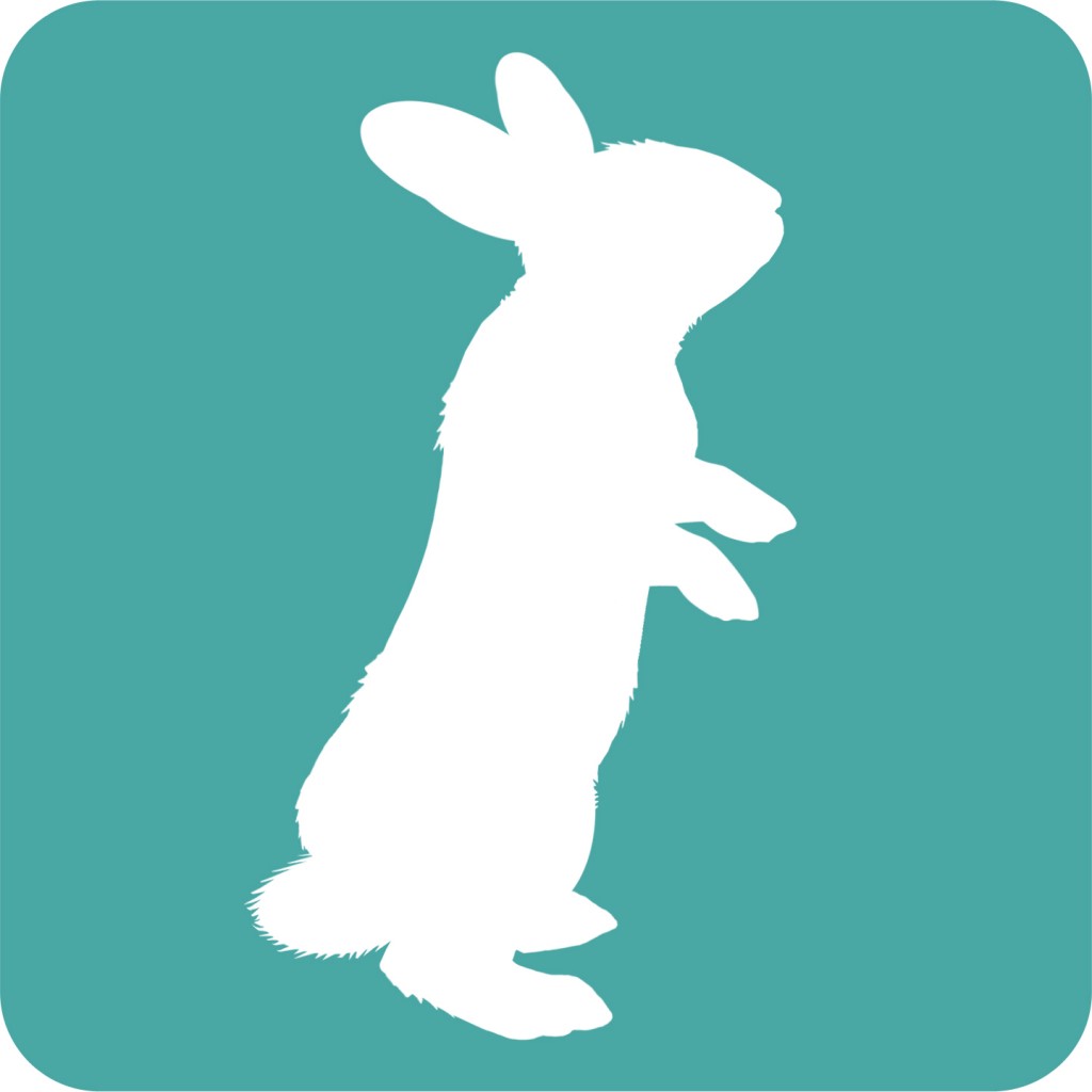 LogoWhiteRabbit